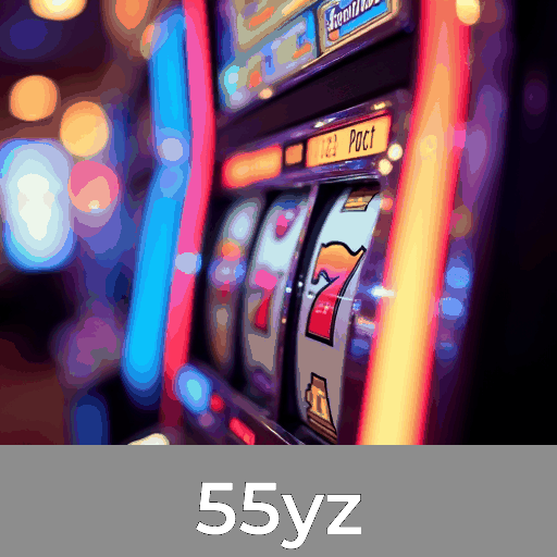 55yz: Apostas Online com Segurança e Serviços Profissionais