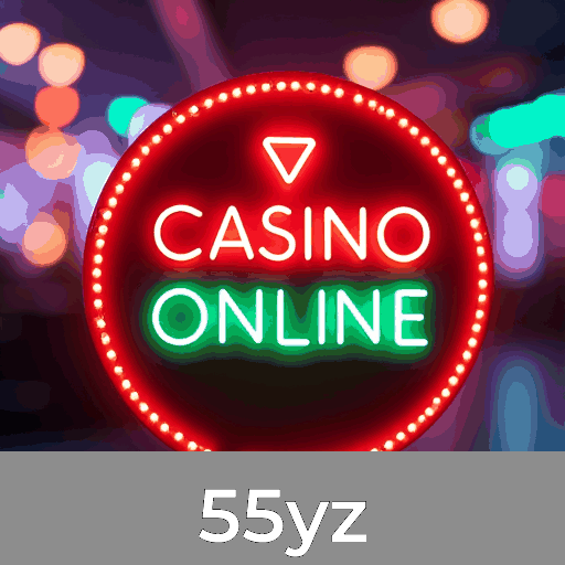 55yz: Plataforma Especializada em Apostas Esportivas Brasileiras
