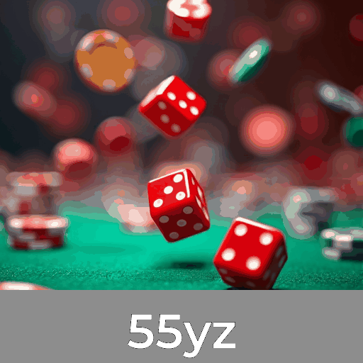 55yz.com - Descubra o Melhor Site de Apostas Online no Brasil - 55yz