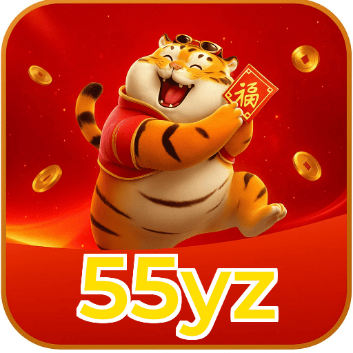 55yz: Plataforma de Apostas Segura e Divertida