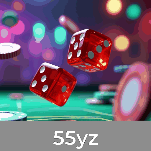 Descubra como o login 55yz oferece acesso premium e seguro