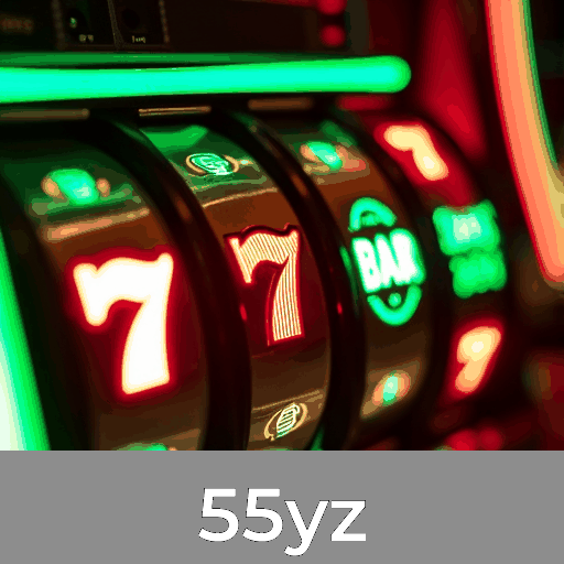 Aproveite as Ofertas Incríveis de 55yz e Ganhe Mais!