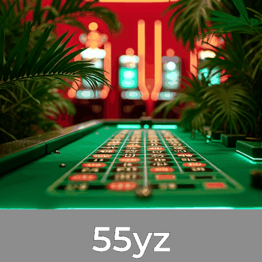 Experimente o login seguro com 55yz
