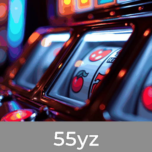55yz: Apostas Online com Segurança e Serviços Profissionais