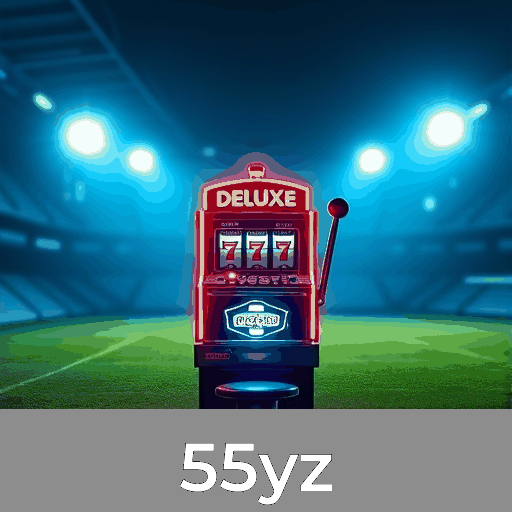 55yz: A Experiência Autêntica de Jogos de Mesa ao Vivo para Jogadores Brasileiros