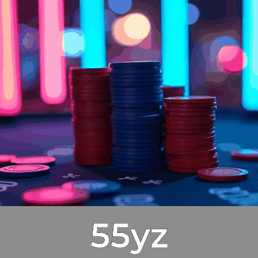 Aproveite as Ofertas Incríveis de 55yz e Ganhe Mais!
