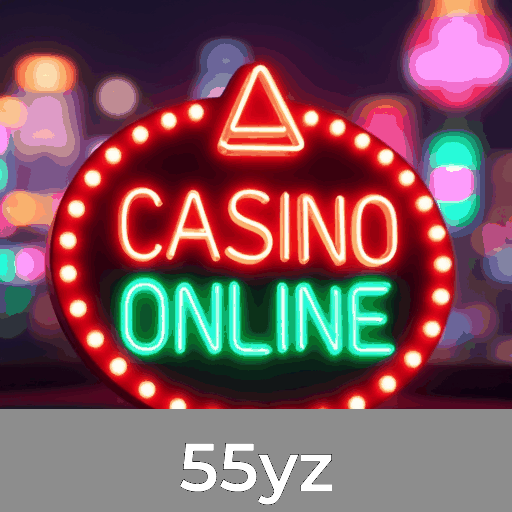 Descubra o 55yz: Experiência de Roleta Brasileira ao Vivo com Variedade Exclusiva